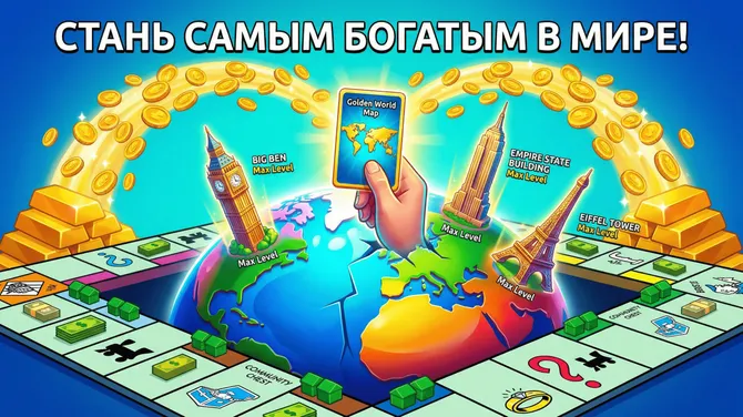 Скриншот 3/3
