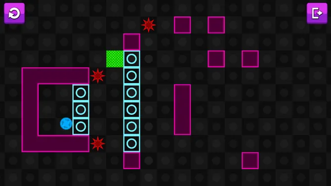 Скриншот 7/8