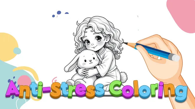 Скриншот 1/3