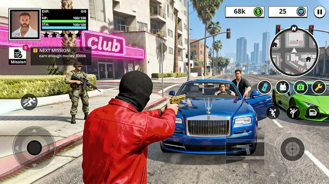 Скриншот 1/6