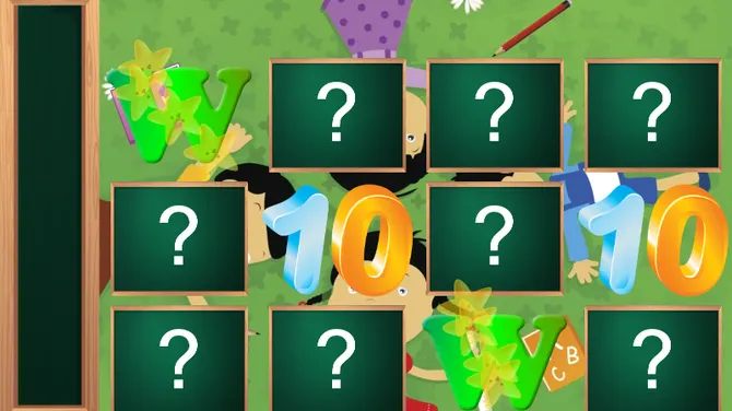 Скриншот 5/5