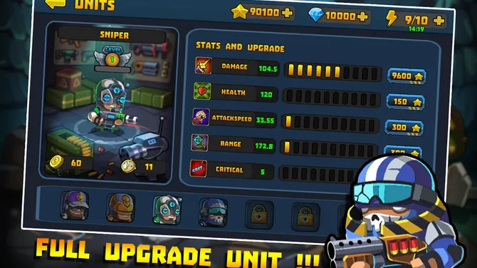 Скриншот 4/9