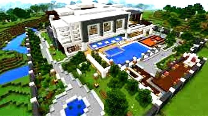 Скриншот 2/5