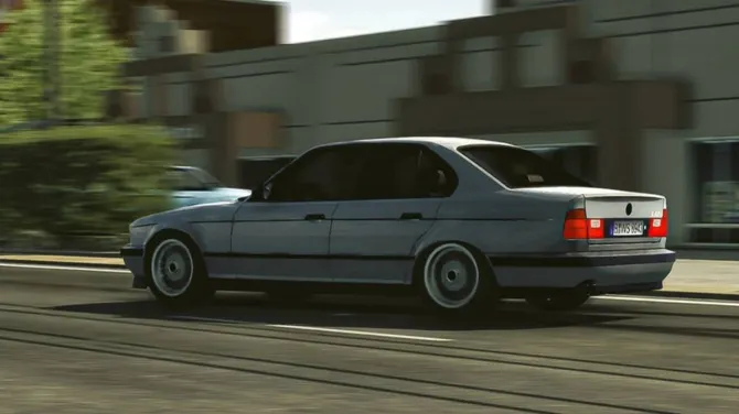 Скриншот 2/5