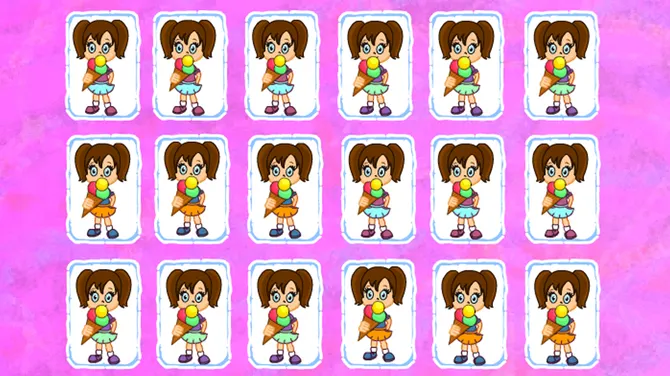 Скриншот 5/6