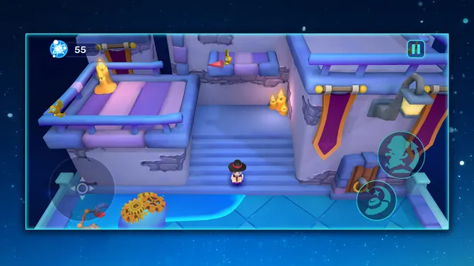 Скриншот 6/8