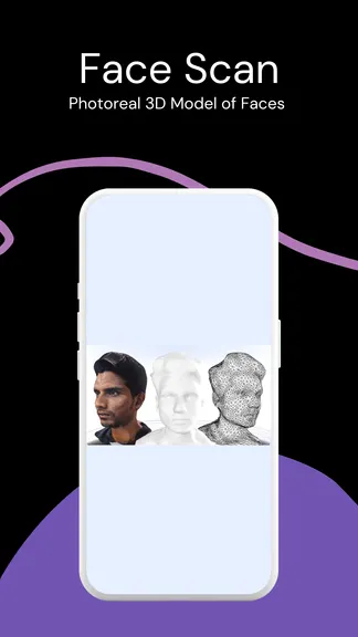 Скриншот 2/8