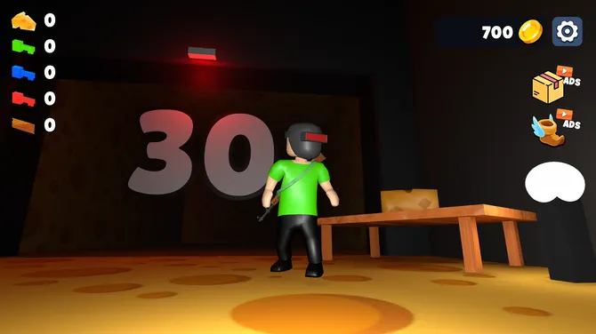 Скриншот 4/10