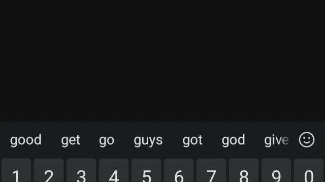 Скриншот 3/6