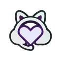 LiveHub для Twitch логотип