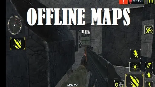 Скриншот 1/10