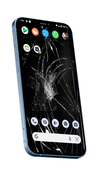 Скриншот 2/4