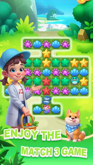 Скриншот 3/5