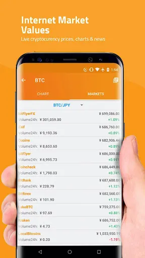 Скриншот 6/6