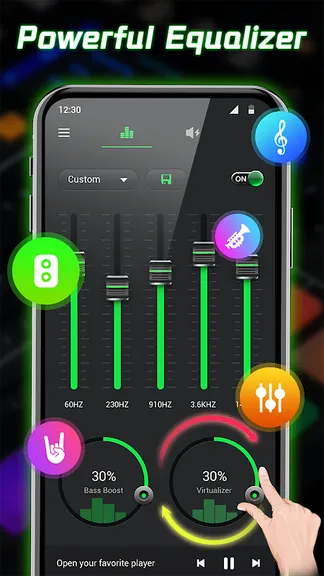 Скриншот 7/7
