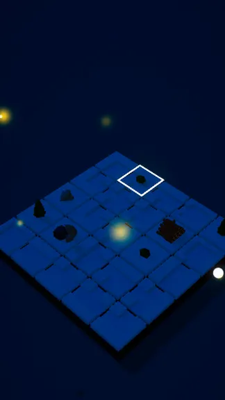 Скриншот 3/3
