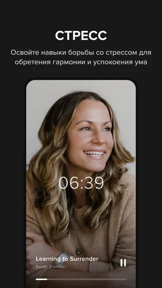 Скриншот 6/8