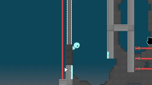 Скриншот 1/9