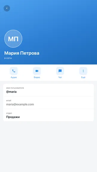 Скриншот 4/4