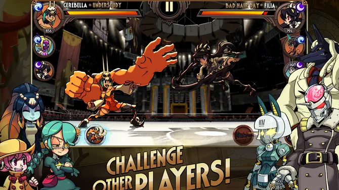 Скриншот 7/9