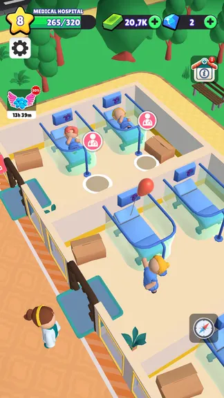 Скриншот 3/5