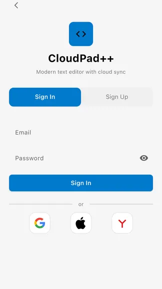 Скриншот 3/3