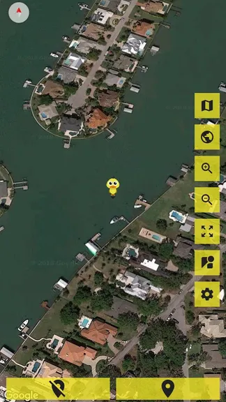 Скриншот 7/10