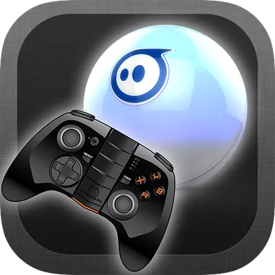 Sphero Controller