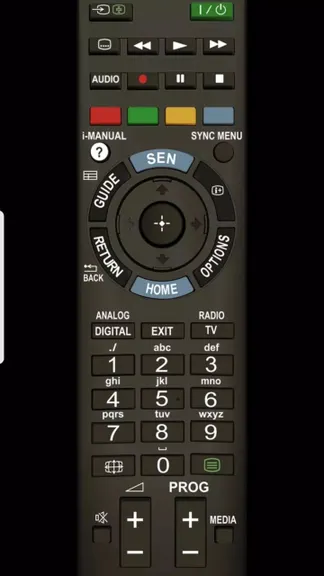 Скриншот 5/6