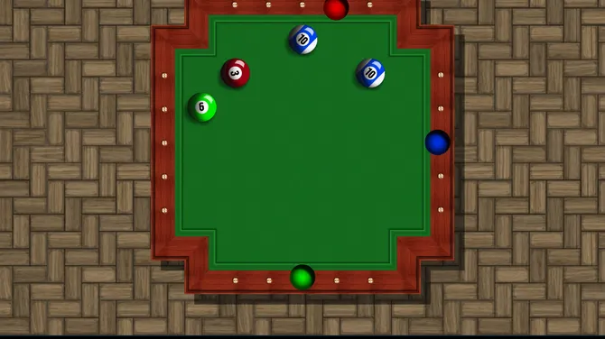 Скриншот 8/8