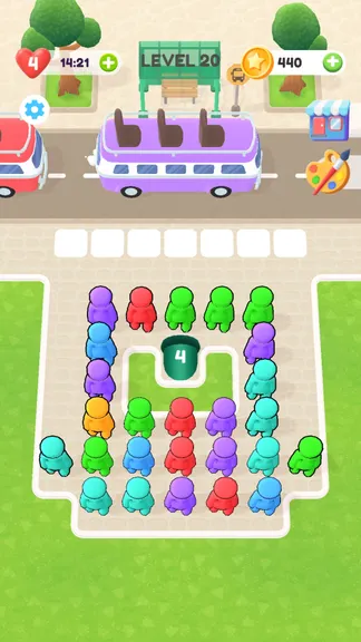 Скриншот 3/3