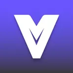 VOLTS - energy storage логотип