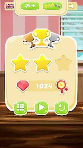 Скриншот 4/5