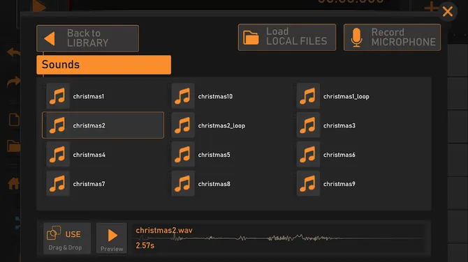 Скриншот 9/9