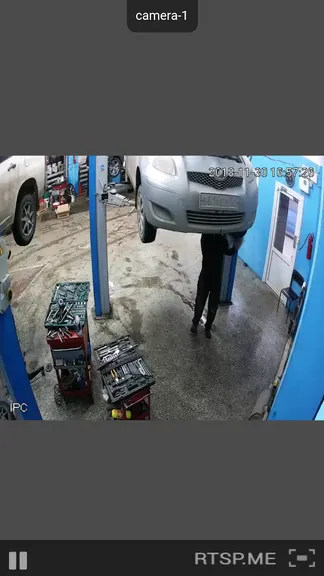 Скриншот 5/7