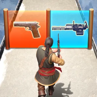 App icon