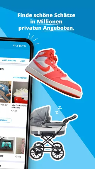 Скриншот 2/5