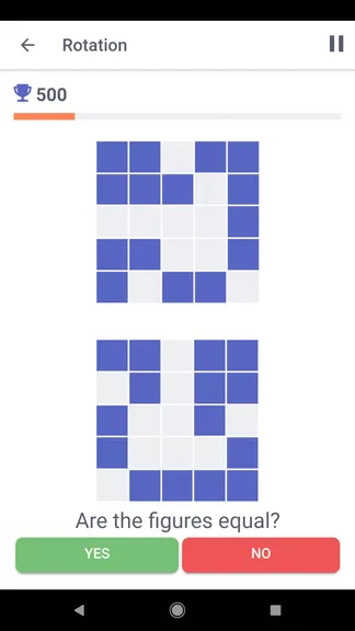 Скриншот 5/8