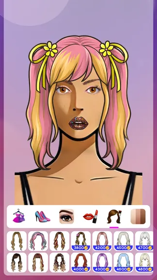 Скриншот 2/5