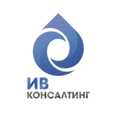 Мобильный ИВ Консалтинг