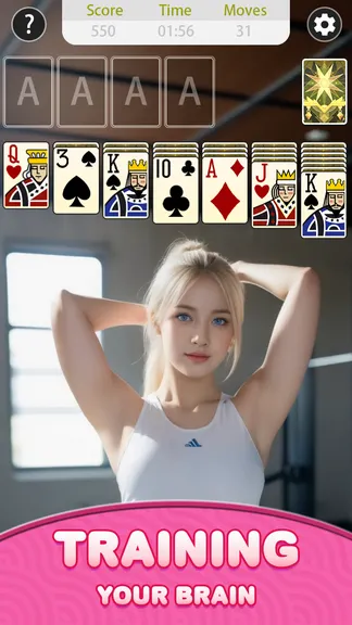 Скриншот 5/5