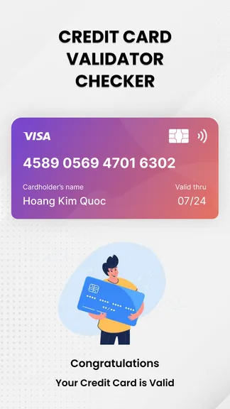 Скриншот 2/3