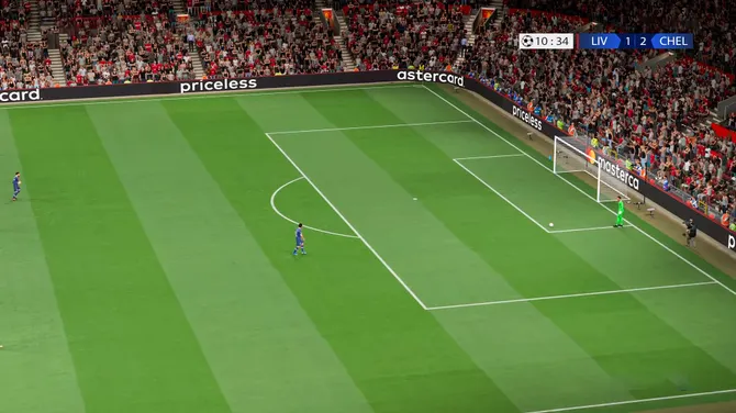 Скриншот 1/4