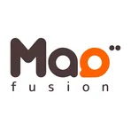 Мao Fusion - Альметьевск логотип