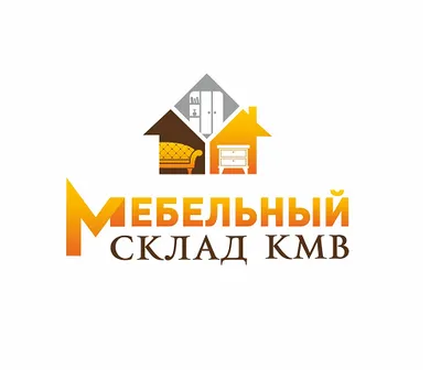 Мебельный склад КМВ