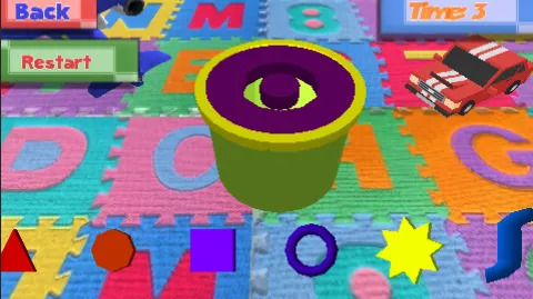 Скриншот 2/8