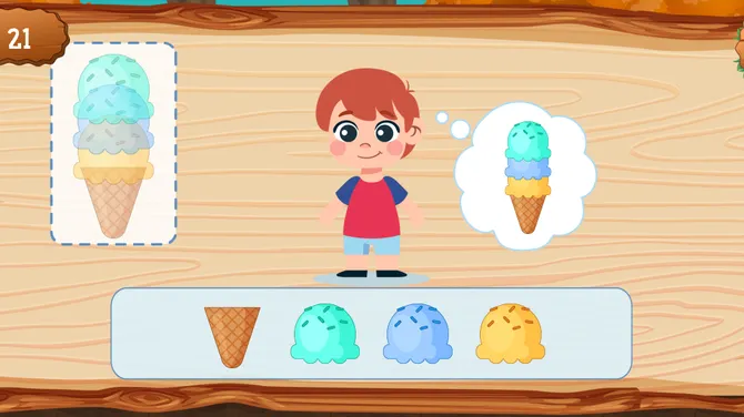 Скриншот 4/8