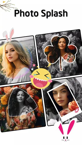 Скриншот 3/5