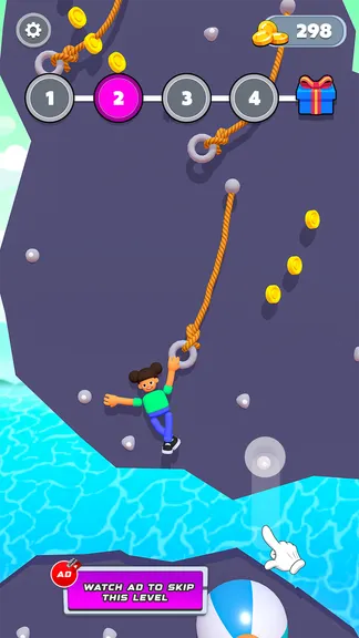 Скриншот 5/6