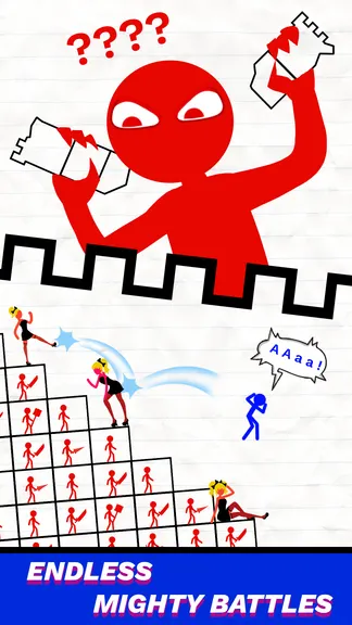 Скриншот 1/4
